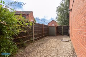 Garden- click for photo gallery